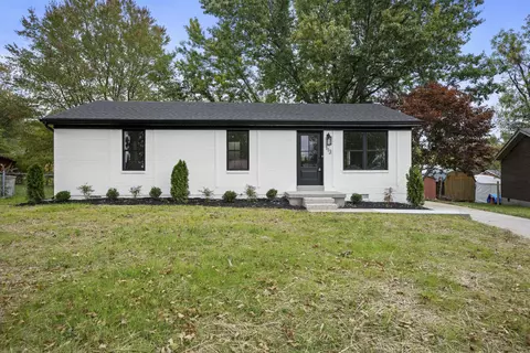113 Locker Ct, Berea, KY 40403