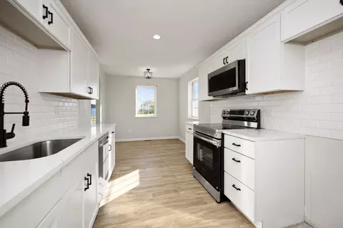 3343 Bunker Hill Rd, Mount Sterling, KY 40353