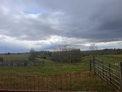 Other - 3617 Us 68, Ewing, KY 41039 photo 9 of 21