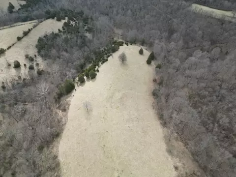 Other - 3617 Us 68, Ewing, KY 41039 photo 21 of 21