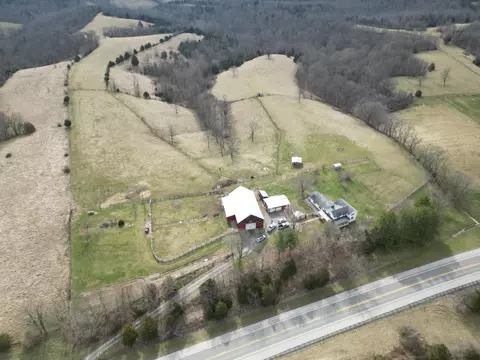 View/Area - 3617 Us 68, Ewing, KY 41039 photo 4 of 5