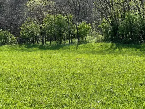 Exterior - 3617 Us 68, Ewing, KY 41039 photo 18 of 28