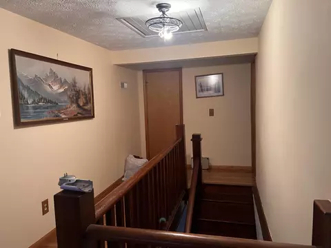 Entry Way - 3617 Us 68, Ewing, KY 41039 photo 3 of 3