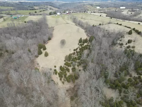 Other - 3617 Us 68, Ewing, KY 41039 photo 20 of 21