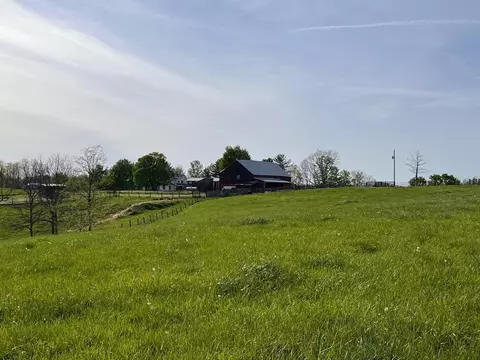 Exterior - 3617 Us 68, Ewing, KY 41039 photo 4 of 28