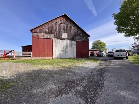 3617 Us 68, Ewing, KY 41039