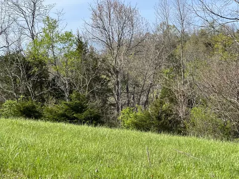 Exterior - 3617 Us 68, Ewing, KY 41039 photo 12 of 28