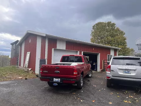 Exterior - 3617 Us 68, Ewing, KY 41039 photo 24 of 28