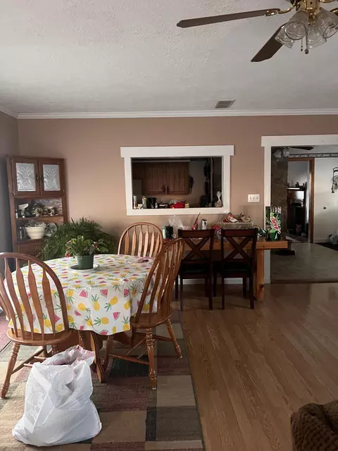 Dining - 3617 Us 68, Ewing, KY 41039 photo 1 of 1