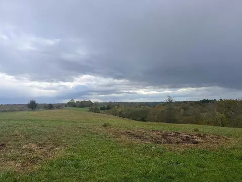 View/Area - 3617 Us 68, Ewing, KY 41039 photo 1 of 5