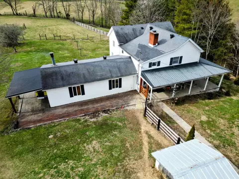 Other - 3617 Us 68, Ewing, KY 41039 photo 14 of 21