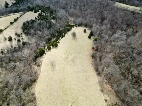 Other - 3617 Us 68, Ewing, KY 41039 photo 18 of 21