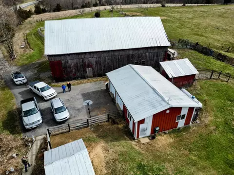 Other - 3617 Us 68, Ewing, KY 41039 photo 17 of 21