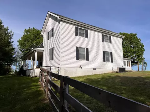 Other - 3617 Us 68, Ewing, KY 41039 photo 4 of 21