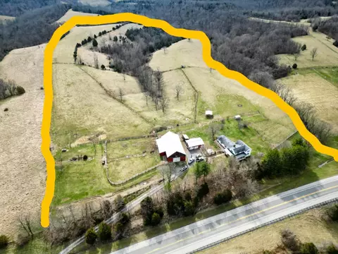 Other - 3617 Us 68, Ewing, KY 41039 photo 19 of 21