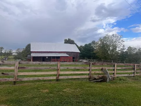 Other - 3617 Us 68, Ewing, KY 41039 photo 7 of 21