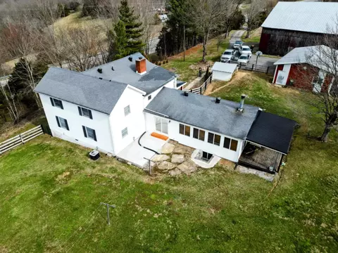 Other - 3617 Us 68, Ewing, KY 41039 photo 15 of 21