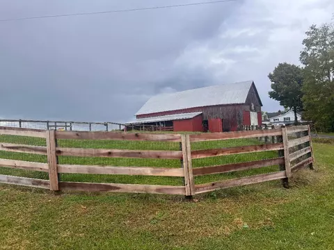 Exterior - 3617 Us 68, Ewing, KY 41039 photo 23 of 28