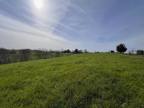 Exterior - 3617 Us 68, Ewing, KY 41039 photo 20 of 28