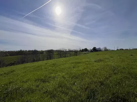 Exterior - 3617 Us 68, Ewing, KY 41039 photo 15 of 28