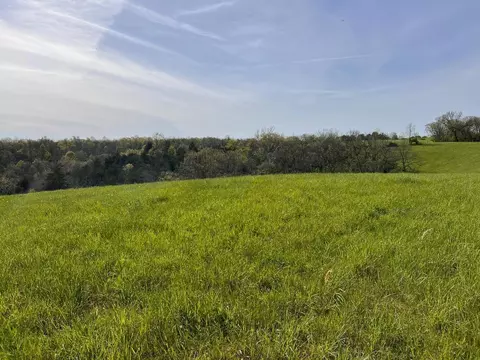 Other - 3617 Us 68, Ewing, KY 41039 photo 1 of 21