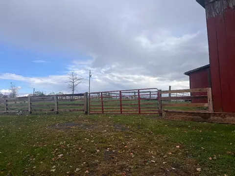 Exterior - 3617 Us 68, Ewing, KY 41039 photo 26 of 28
