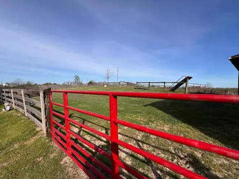 Exterior - 3617 Us 68, Ewing, KY 41039 photo 5 of 28