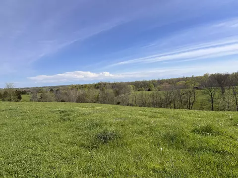 Exterior - 3617 Us 68, Ewing, KY 41039 photo 6 of 28