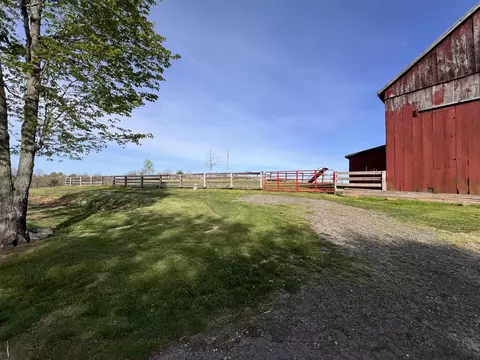 Exterior - 3617 Us 68, Ewing, KY 41039 photo 3 of 28