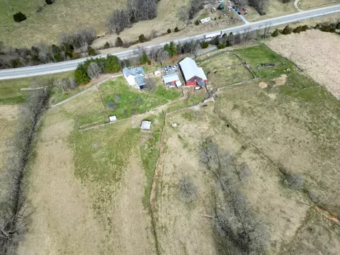 View/Area - 3617 Us 68, Ewing, KY 41039 photo 2 of 5