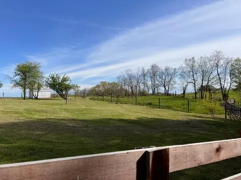 Exterior - 3617 Us 68, Ewing, KY 41039 photo 14 of 28