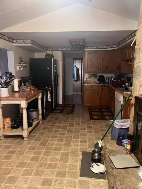 Kitchen - 3617 Us 68, Ewing, KY 41039 photo 1 of 1