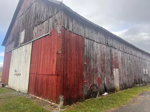 Other - 3617 Us 68, Ewing, KY 41039 photo 8 of 21