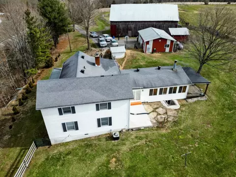 Other - 3617 Us 68, Ewing, KY 41039 photo 16 of 21