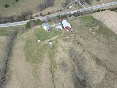 View/Area - 3617 Us 68, Ewing, KY 41039 photo 5 of 5