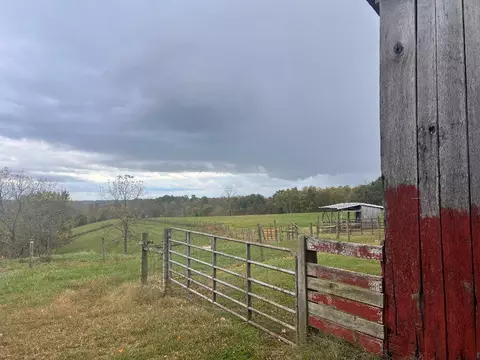 Exterior - 3617 Us 68, Ewing, KY 41039 photo 25 of 28