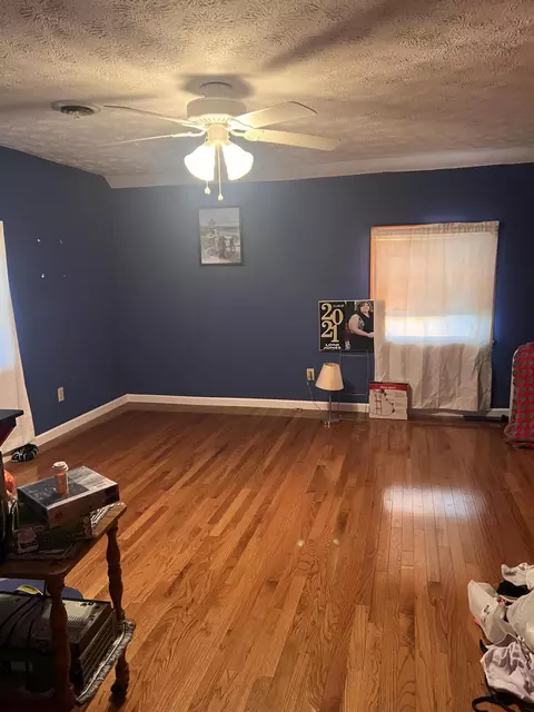 Bedroom - 3617 Us 68, Ewing, KY 41039 photo 1 of 1