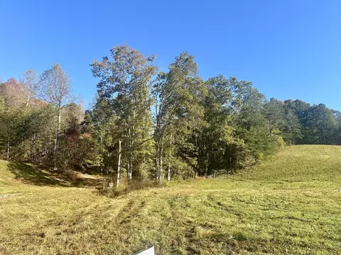 540 W 577 Hwy, Manchester, KY 40962
