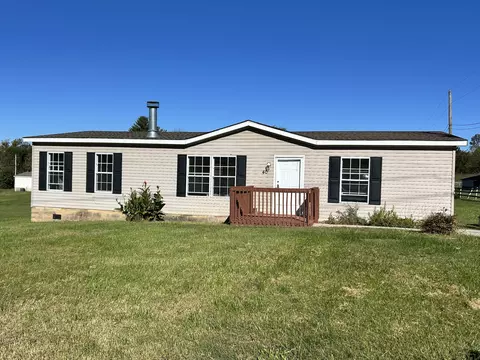 40 Ringgold Valley Dr, Somerset, KY 42503
