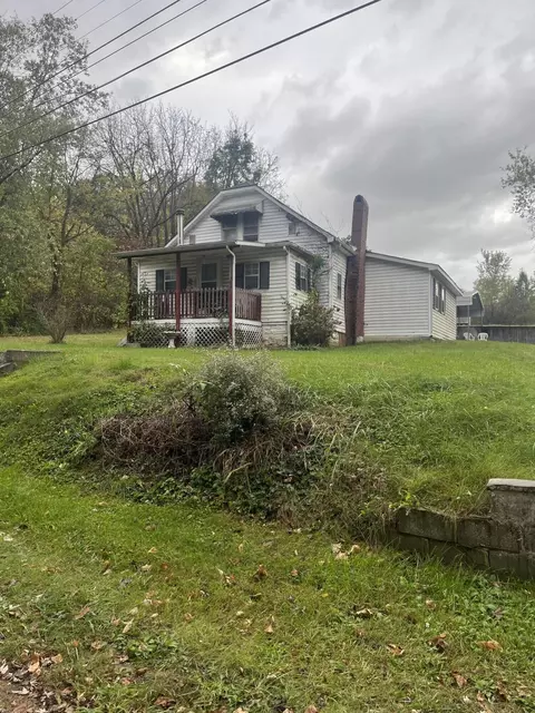 1622 Ross St, Somerset, KY 42501