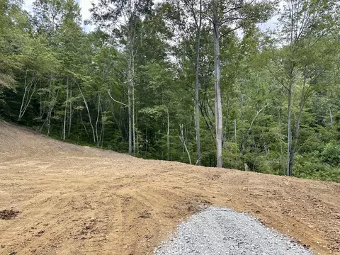 424- W Tract 5 W 577 Hwy, Manchester, KY 40962