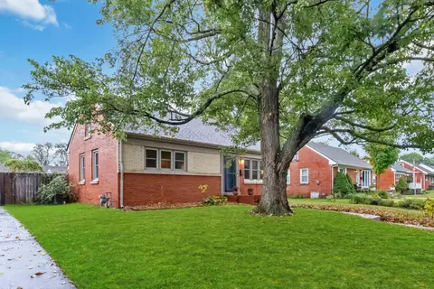 757 Cheryl Ln, Lexington, KY 40504