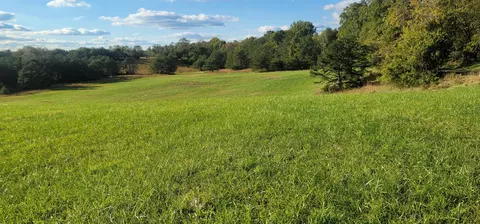 1111 C 3 Loop Rd, Williamsburg, KY 40769 photo 7