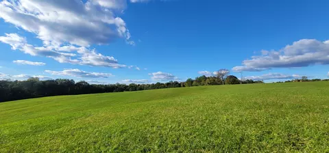 1111 C 3 Loop Rd, Williamsburg, KY 40769 photo 6