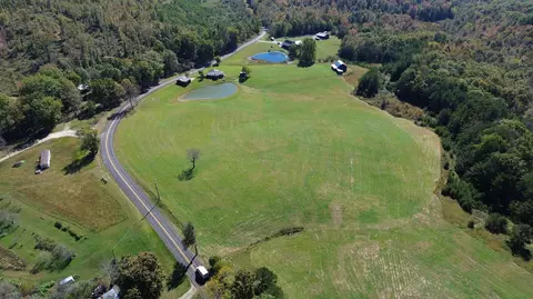 1111 C 3 Loop Rd, Williamsburg, KY 40769 photo 9