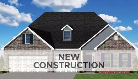 156 Dunmore Ln, Georgetown, KY 40324
