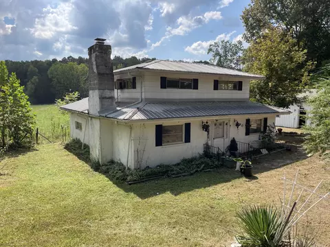 190 Walker Dr, Burnside, KY 42519