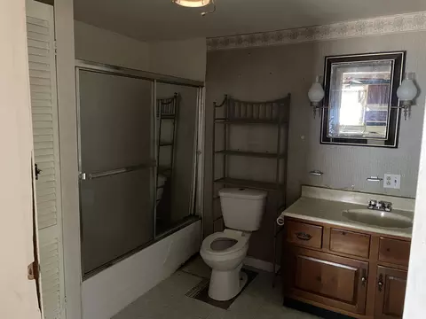 190 Walker Dr, Burnside, KY 42519 photo 8