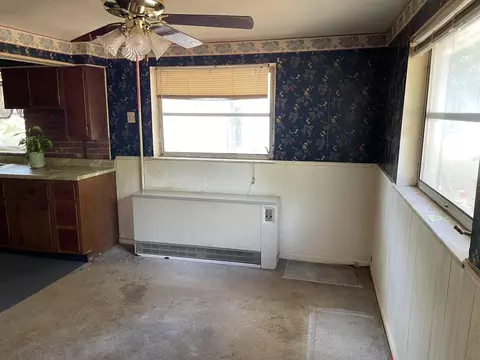 190 Walker Dr, Burnside, KY 42519 photo 6