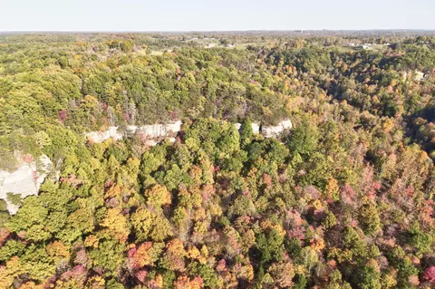 683 Adams Branch Rd, Frenchburg, KY 40322